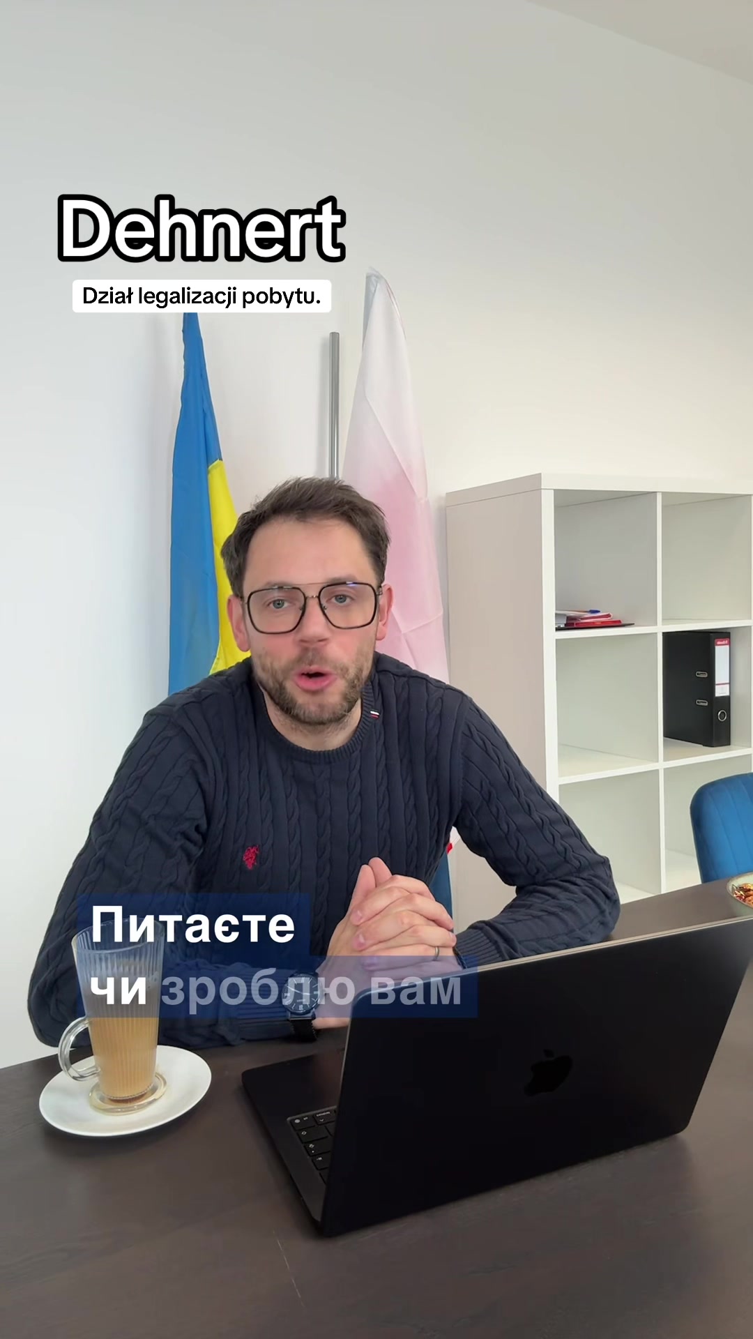 @Dawid Dehnert | Prawnik