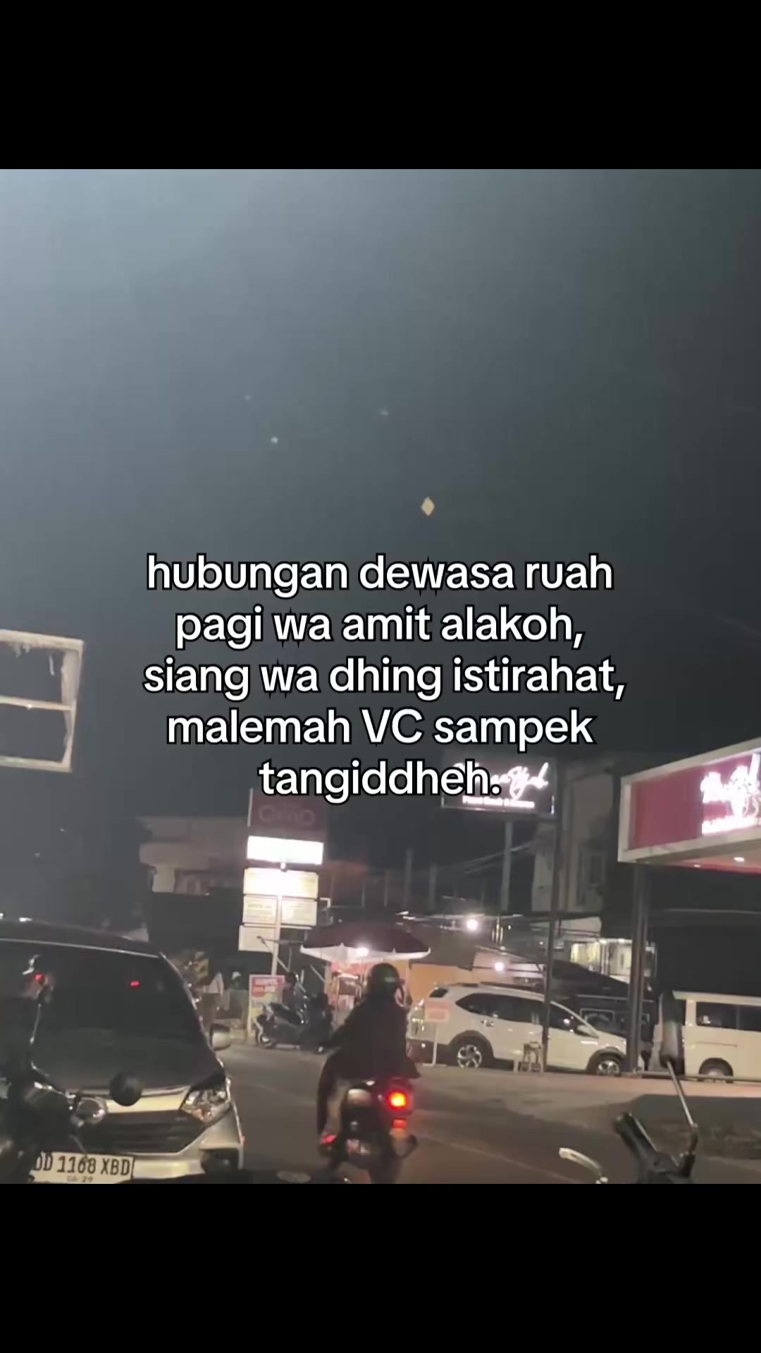 @222⚡️