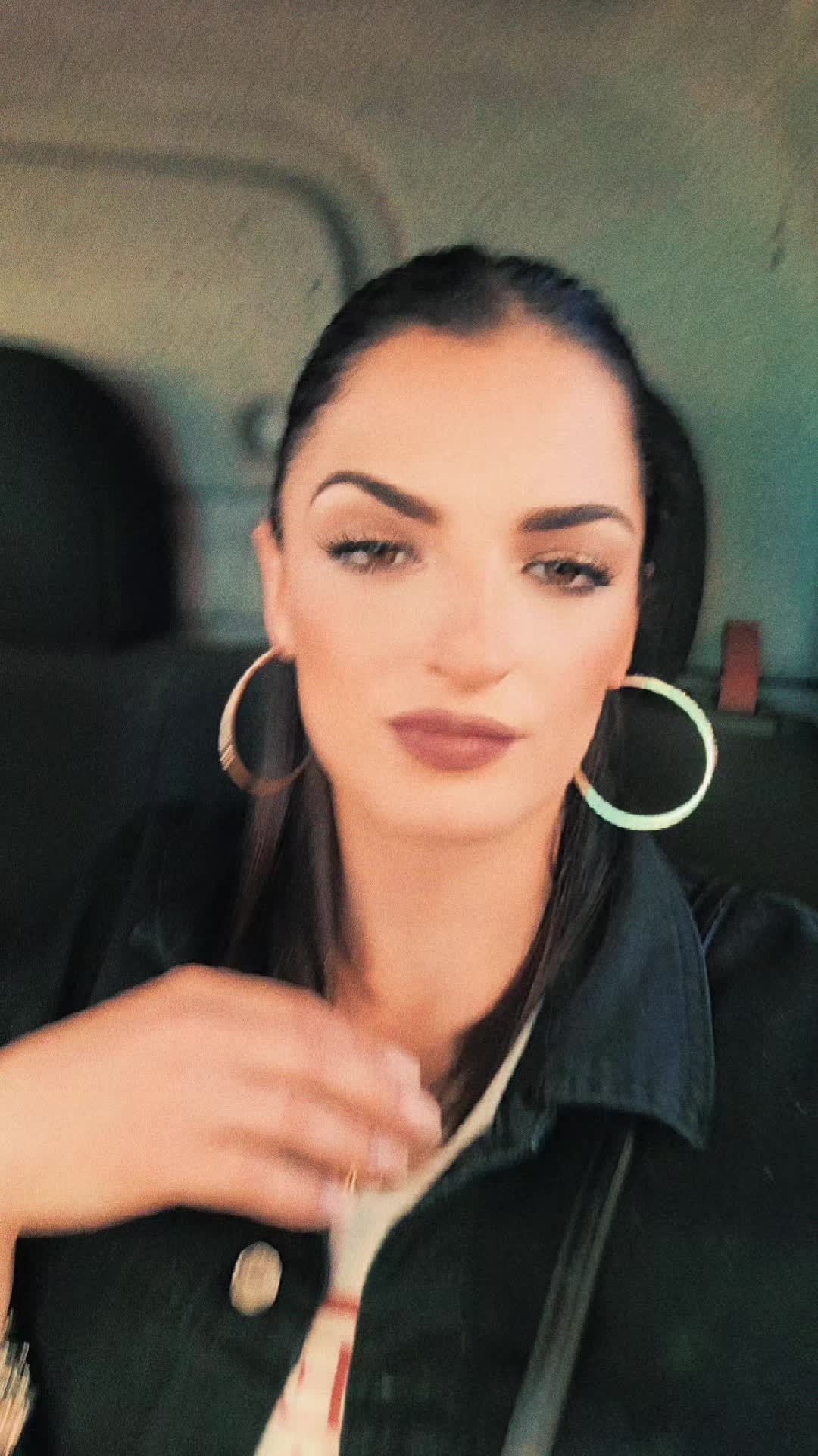 @Valentina Russo
