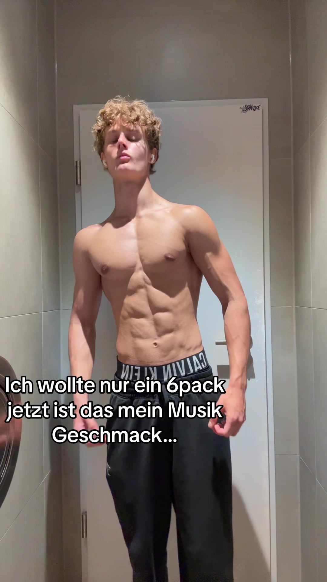 @Bela_Shredz