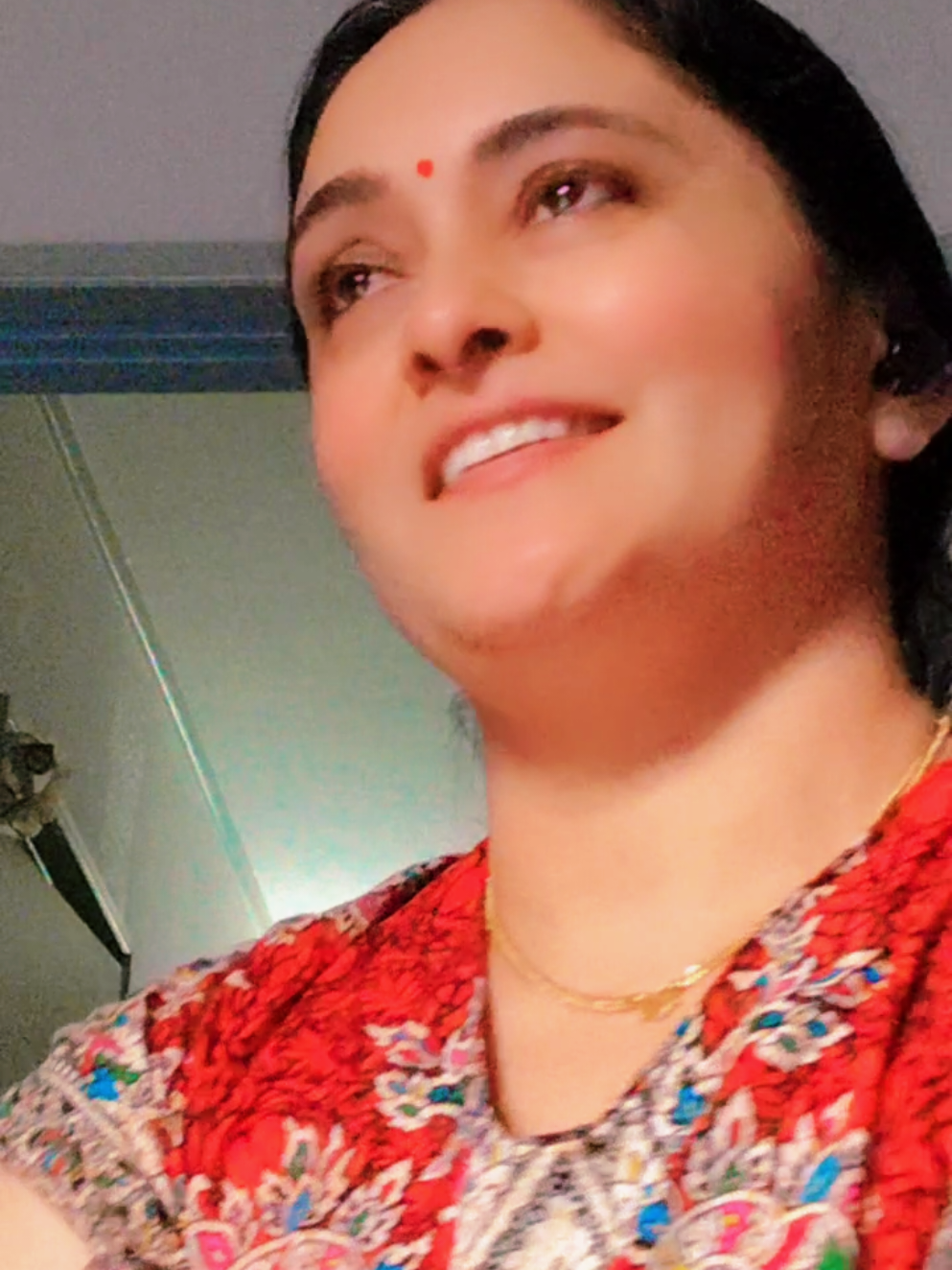 @kamala Thapa
