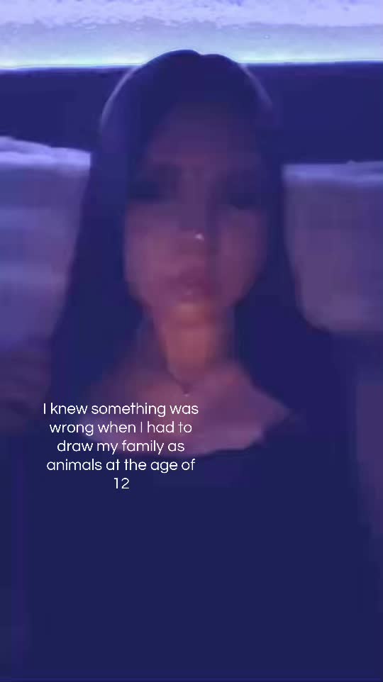 @🧟♀️