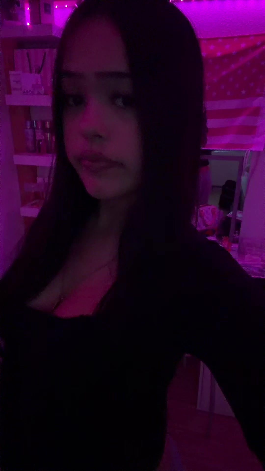 @xanxan