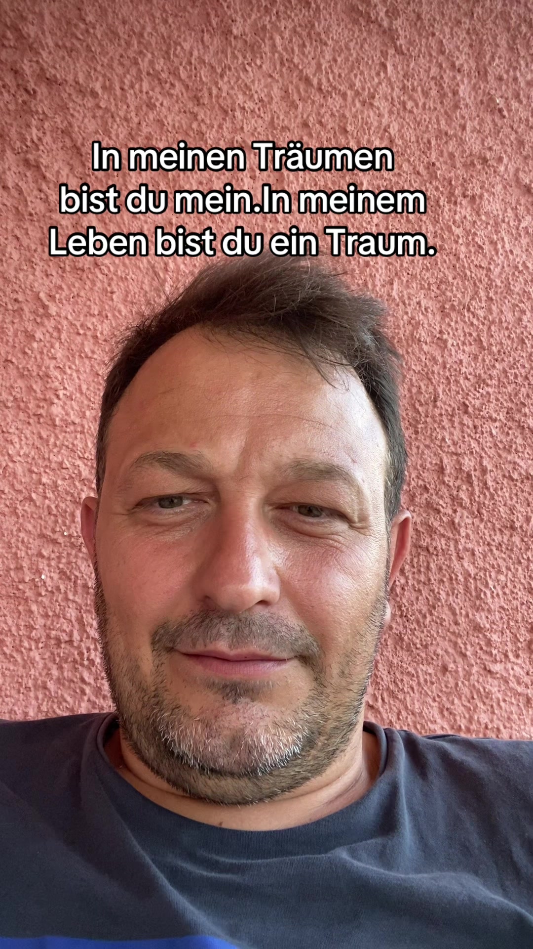 @akinio39