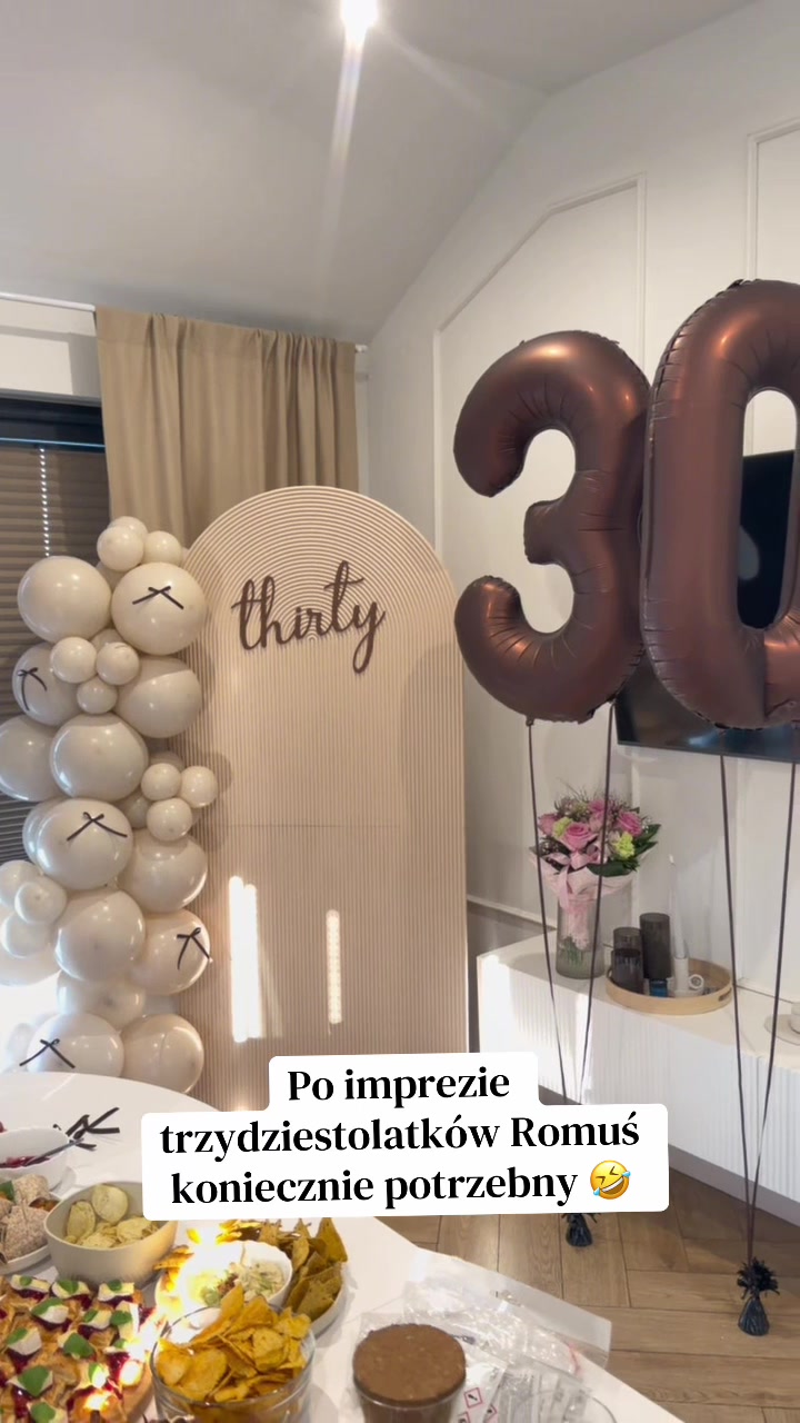 @🎈Balonowa Królowa 👑