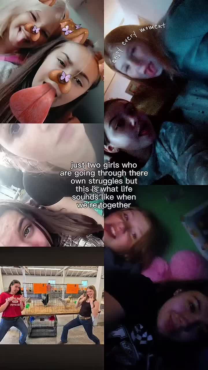 @Julia#6767
