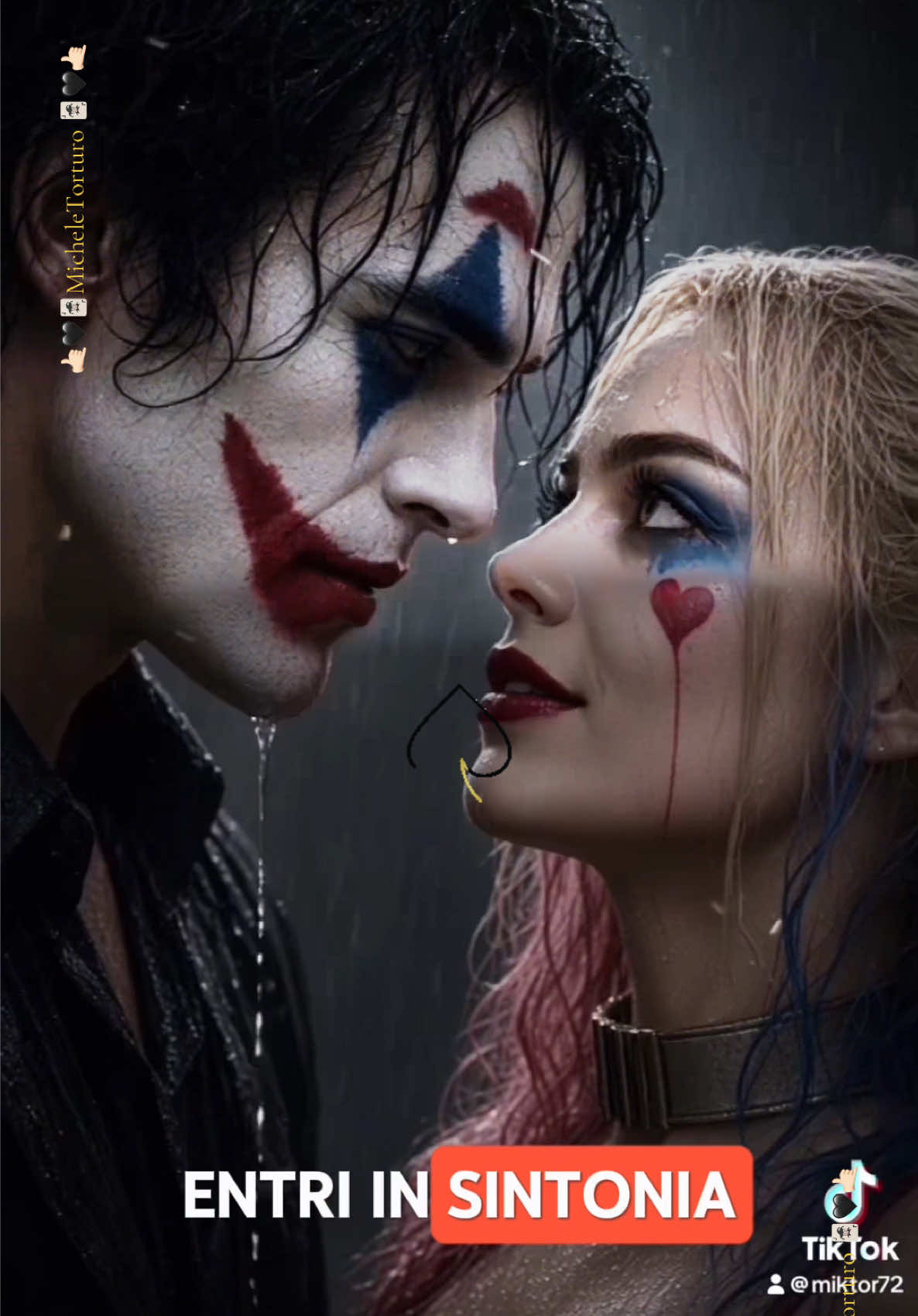 @🤙🏻🖤🃏MicheleTorturo🃏🖤🤙🏻