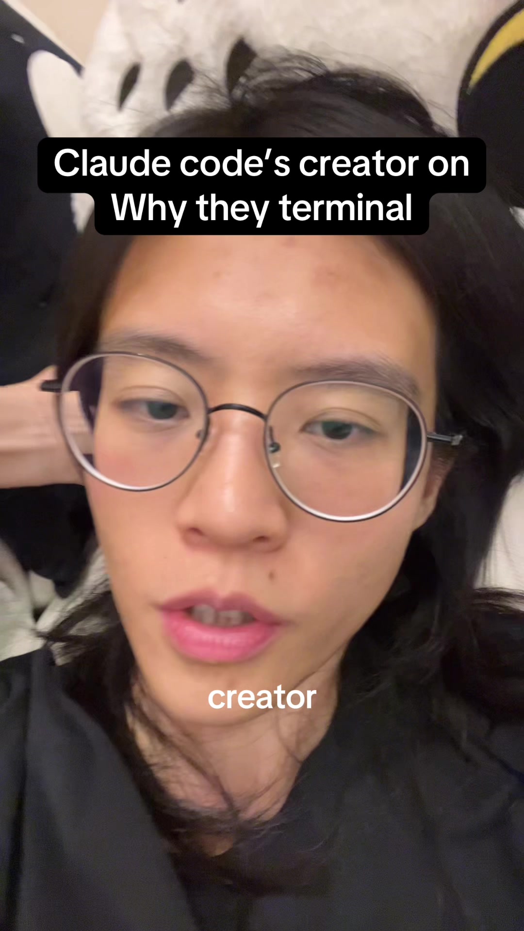 @Lan 🌊 AI startup friend