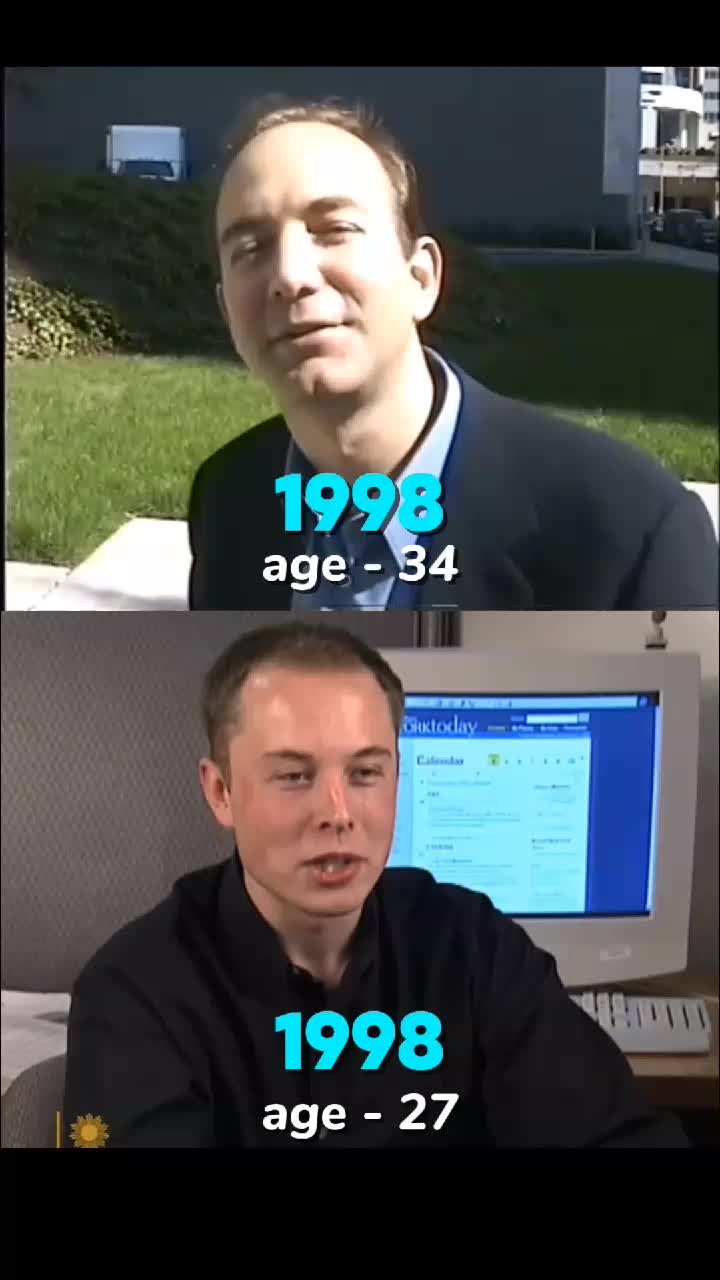 @𝖢𝗁𝖺𝗋𝗆 𝖾𝗏𝗈𝗅𝗎𝗍𝗂𝗈𝗇