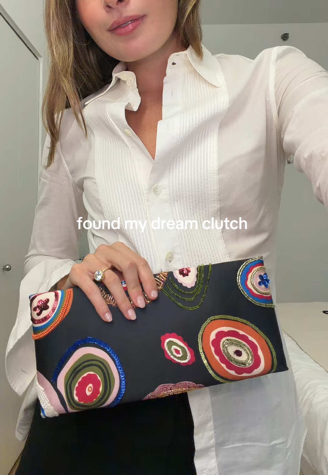 @sarah