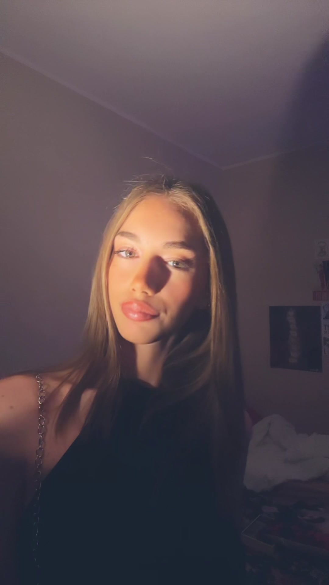 @𝐁𝐞𝐛𝐞𝐜𝐢𝐭𝐚