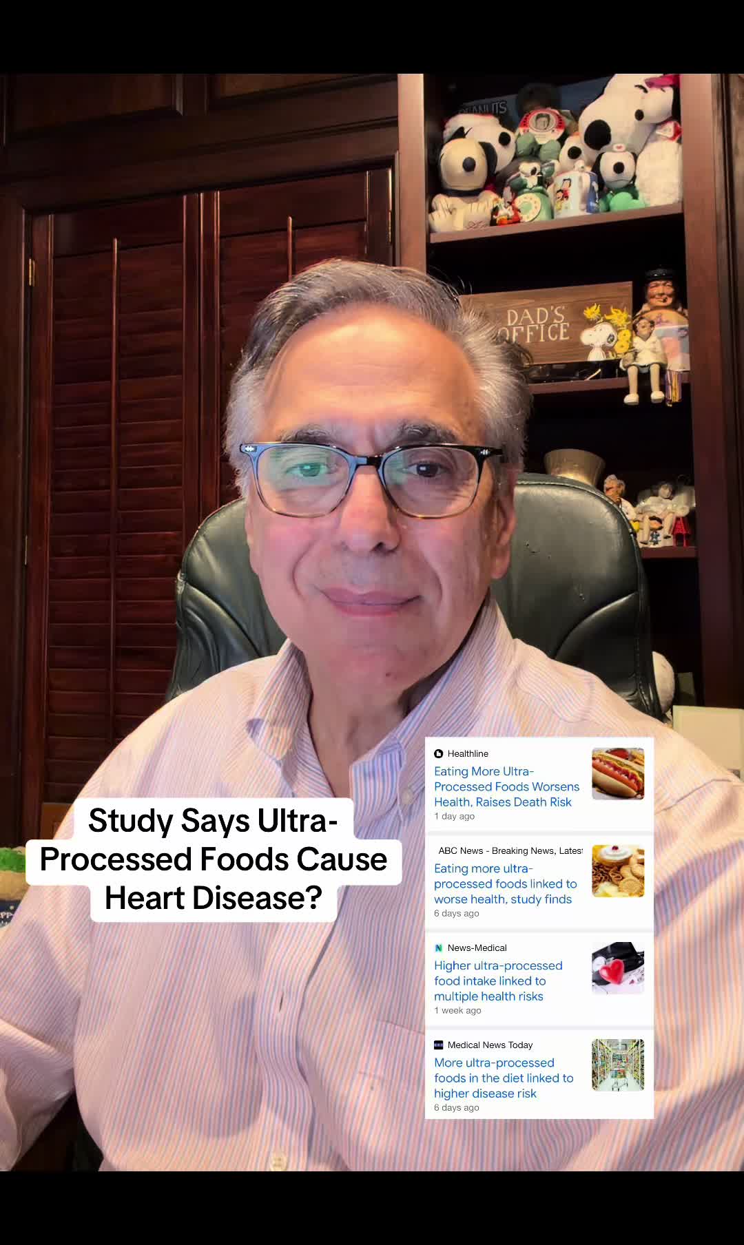 @Evan S. Levine, MD FACC