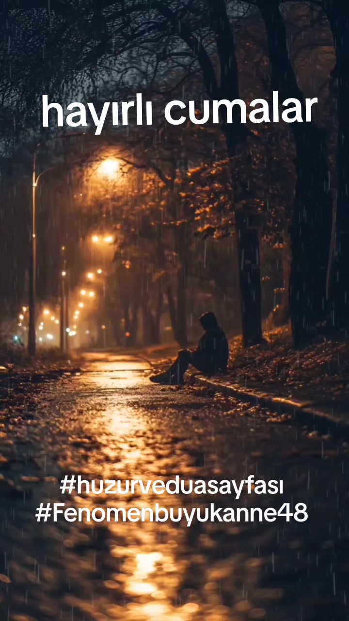 @Fenomenbuyukanne48