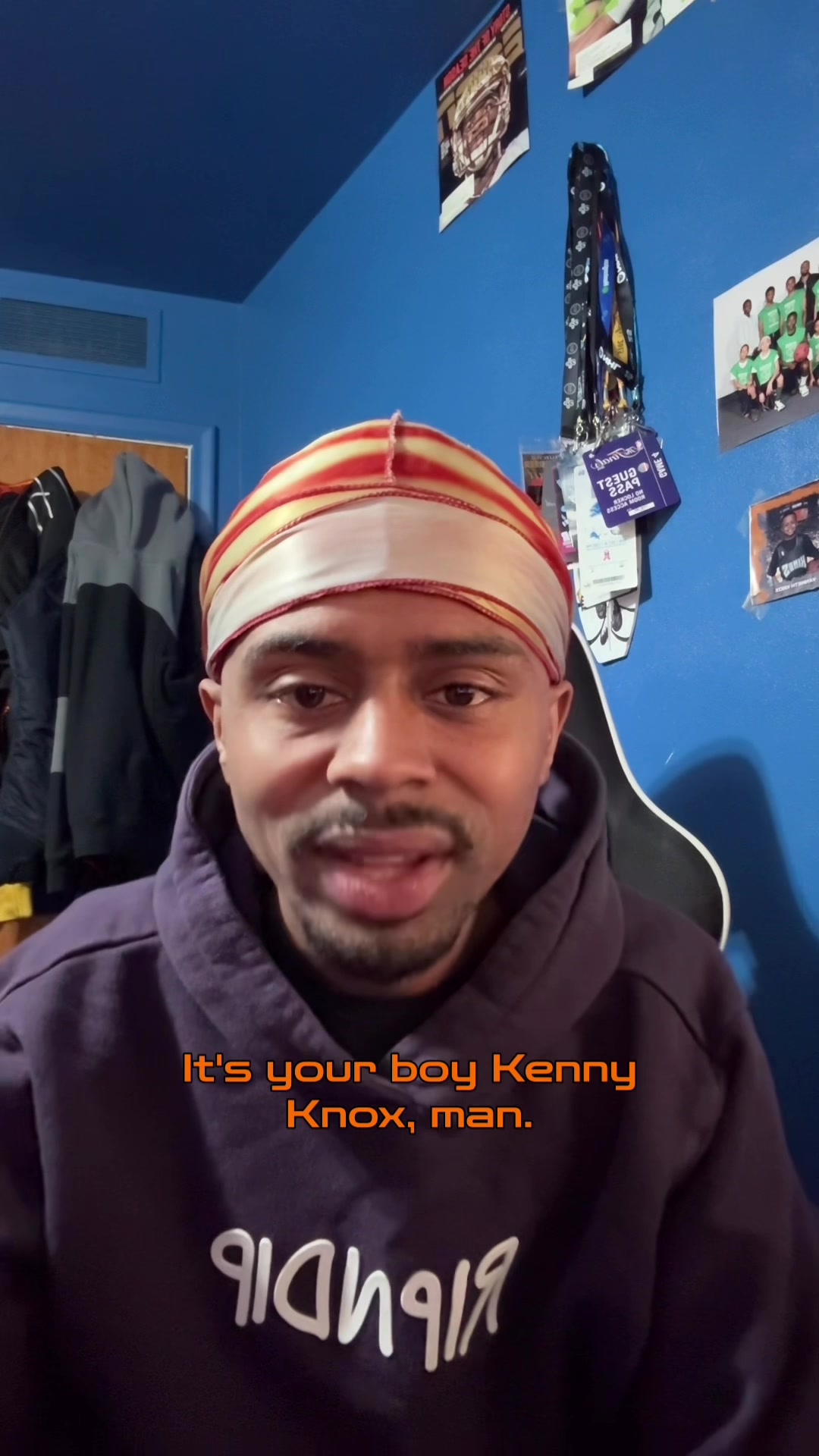 @KennyJKnox