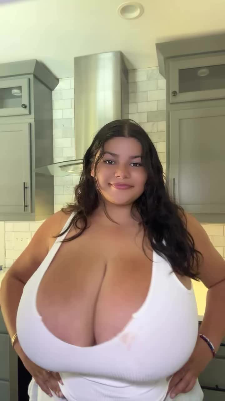 @ihearttrenity