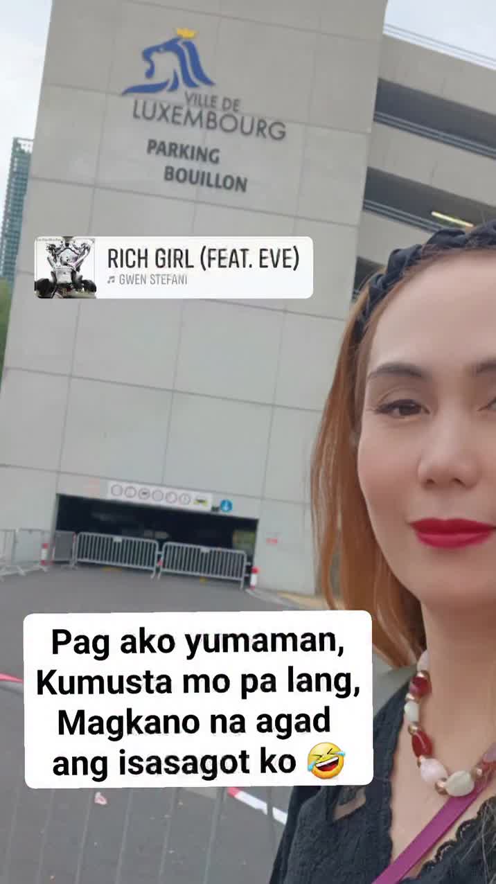 @Irene