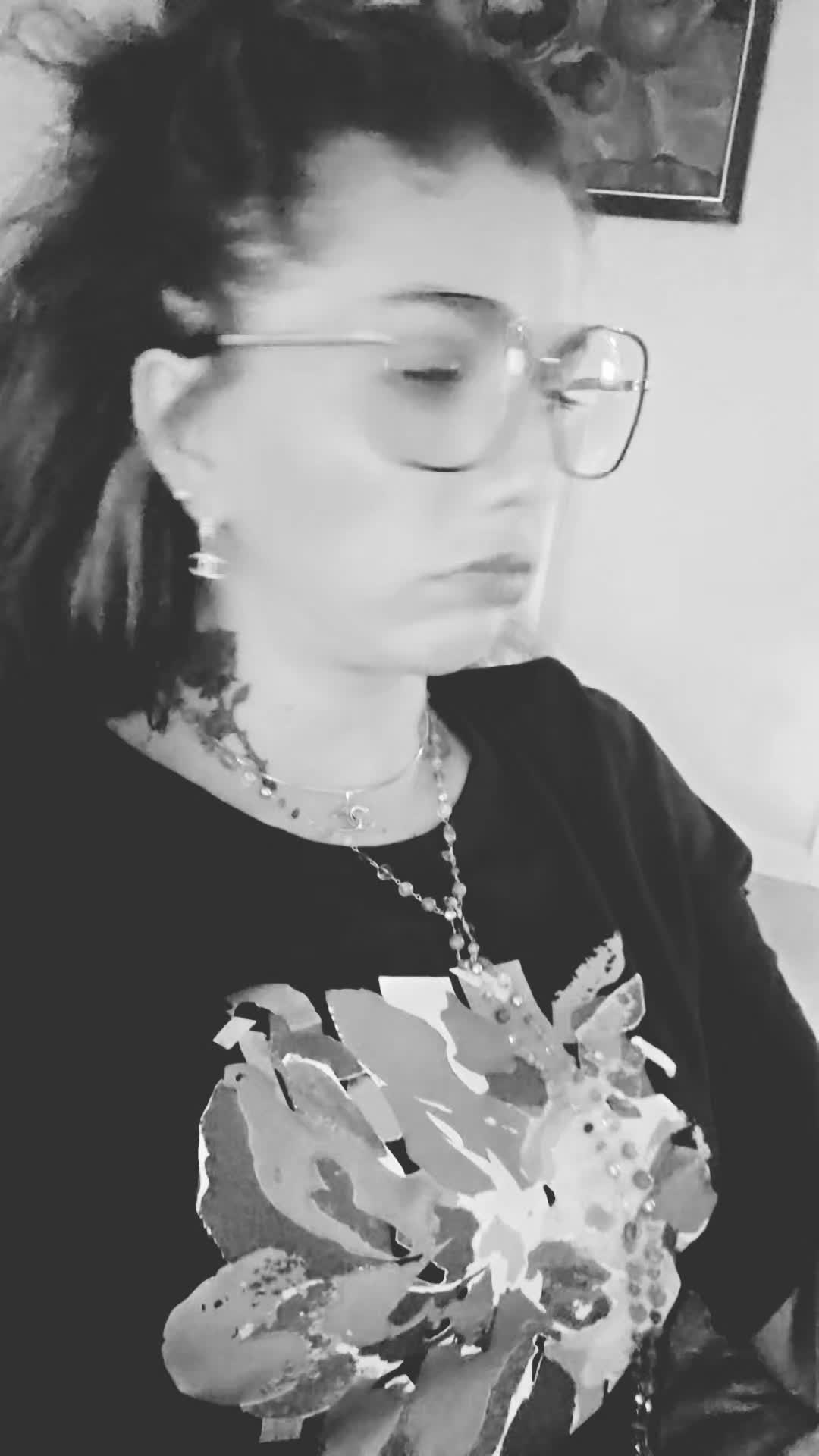 @Eniko Eniko