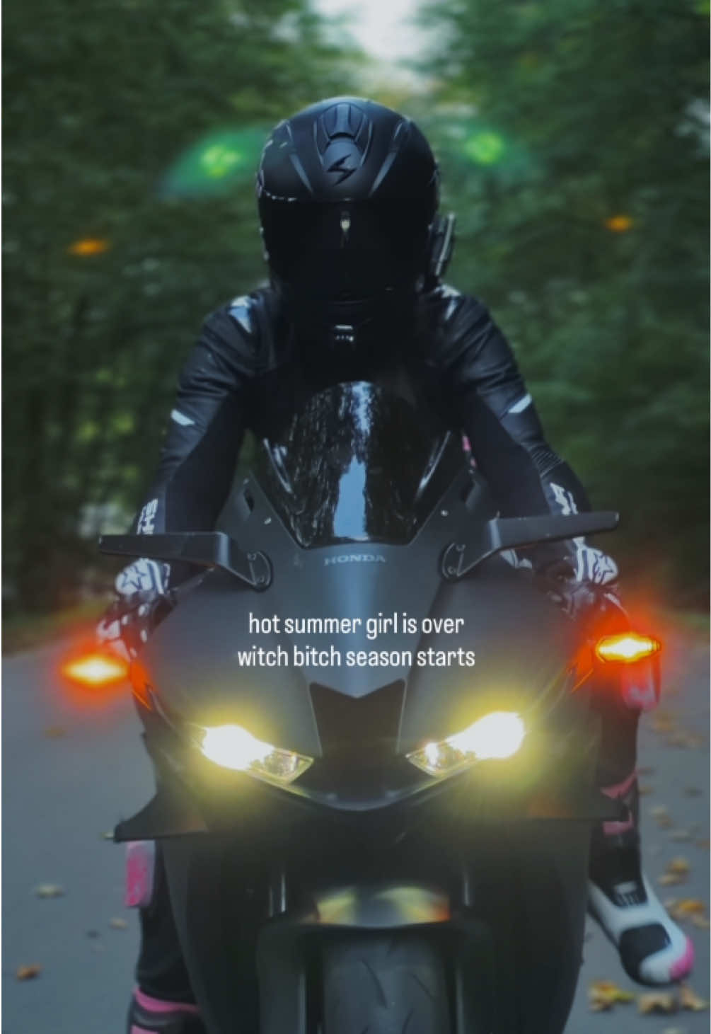 @SEL.RIDES