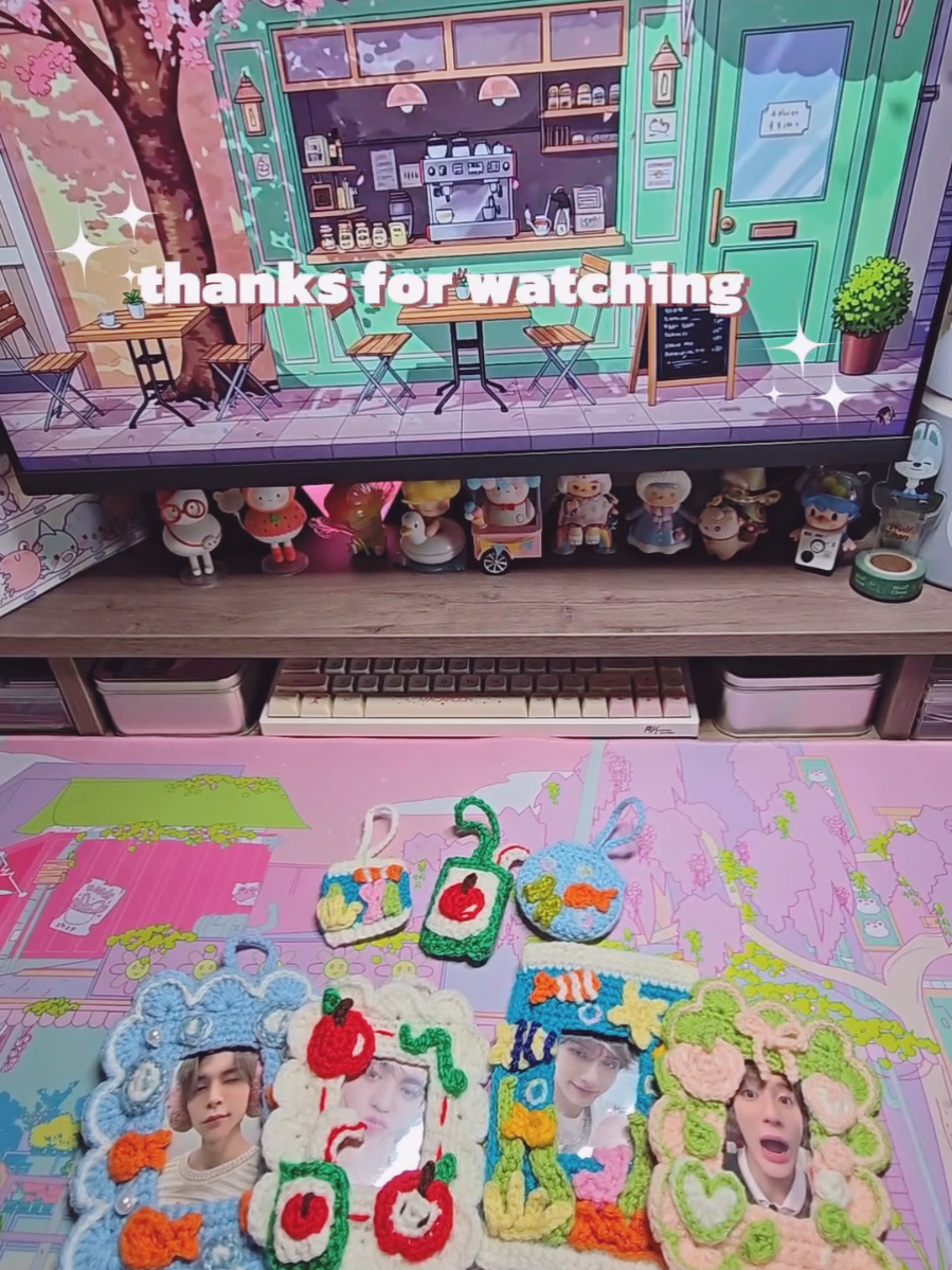 @easternrhapsody