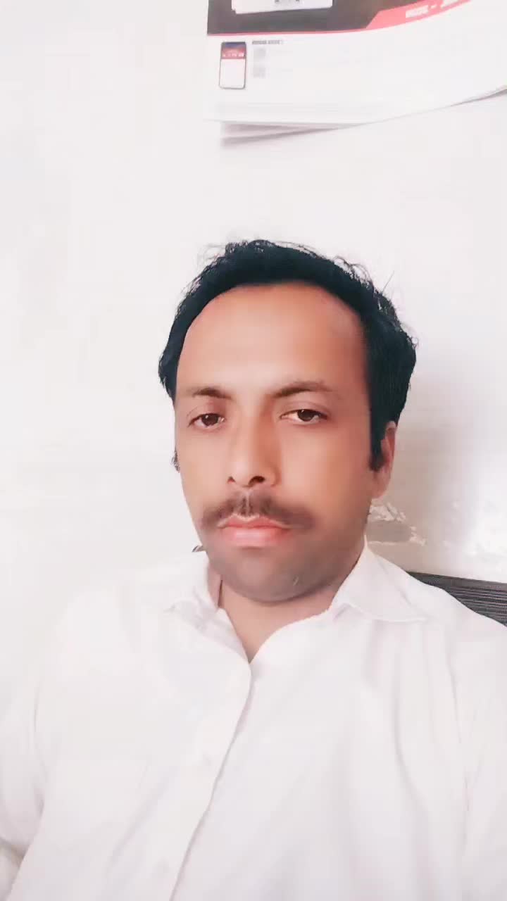 @naseer5506552