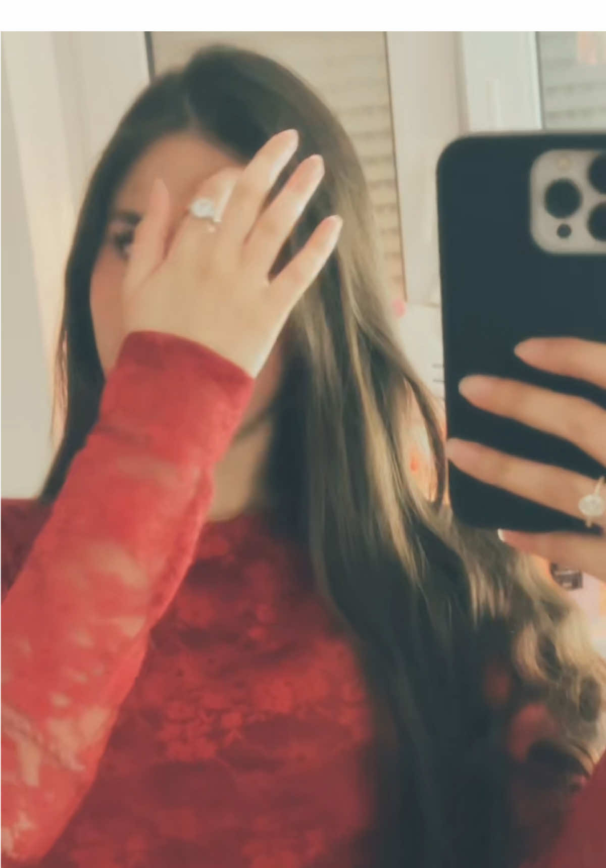 @nilognocchi