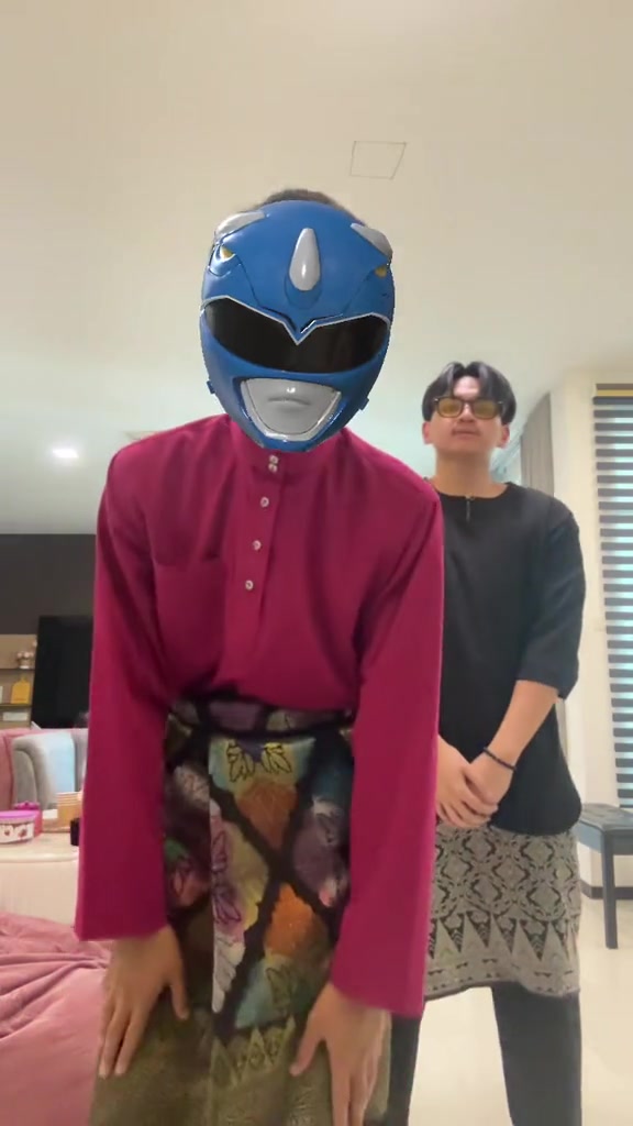 @paanbudakbaik