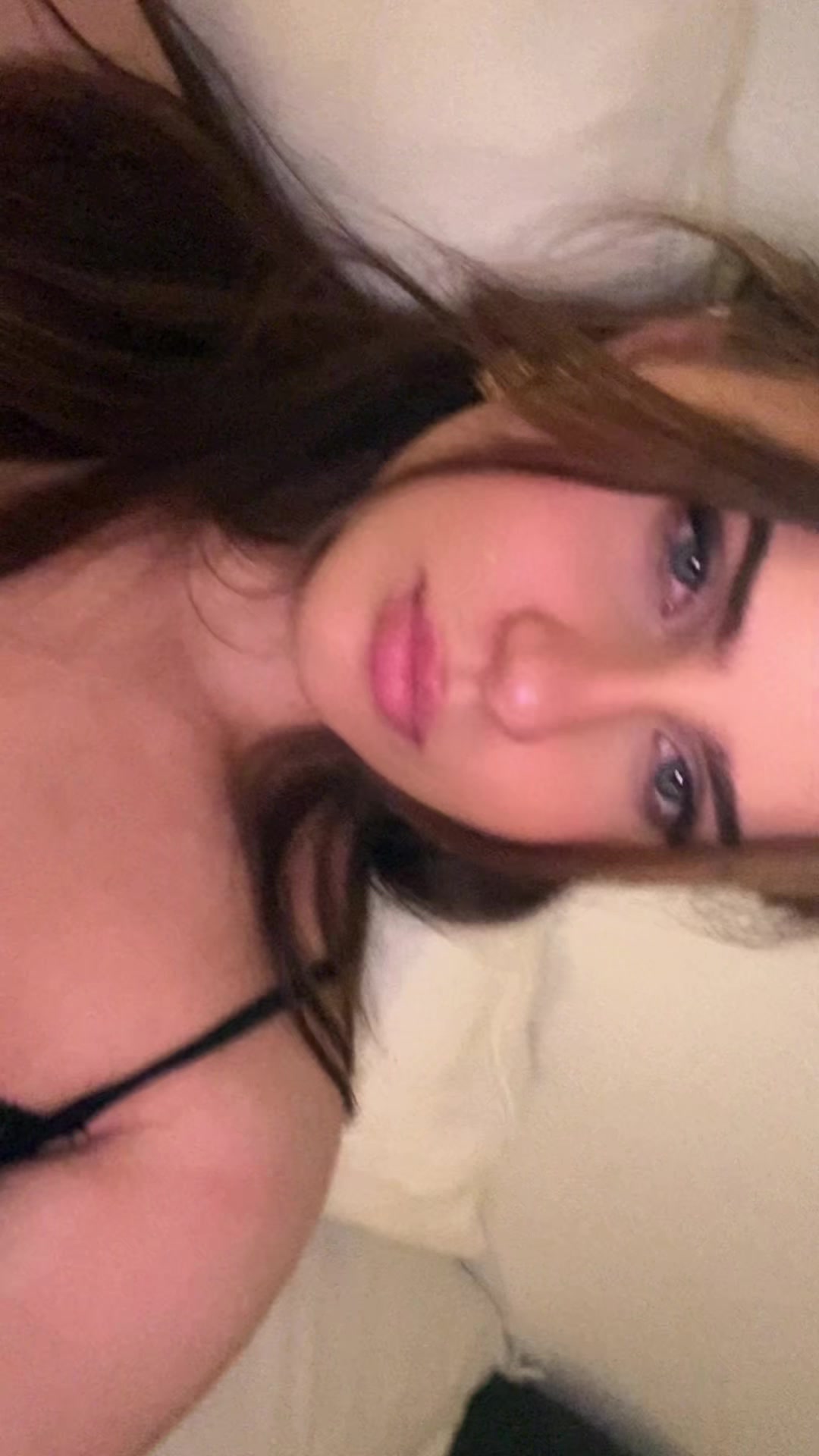 @𝓃