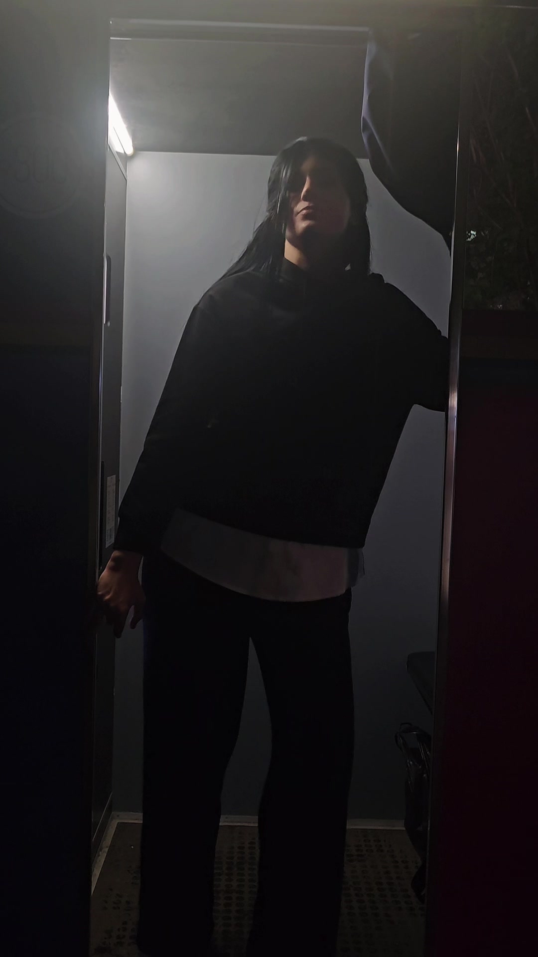 @кэлен ᥫ᭡