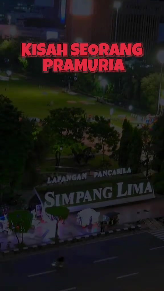 @BINTANG