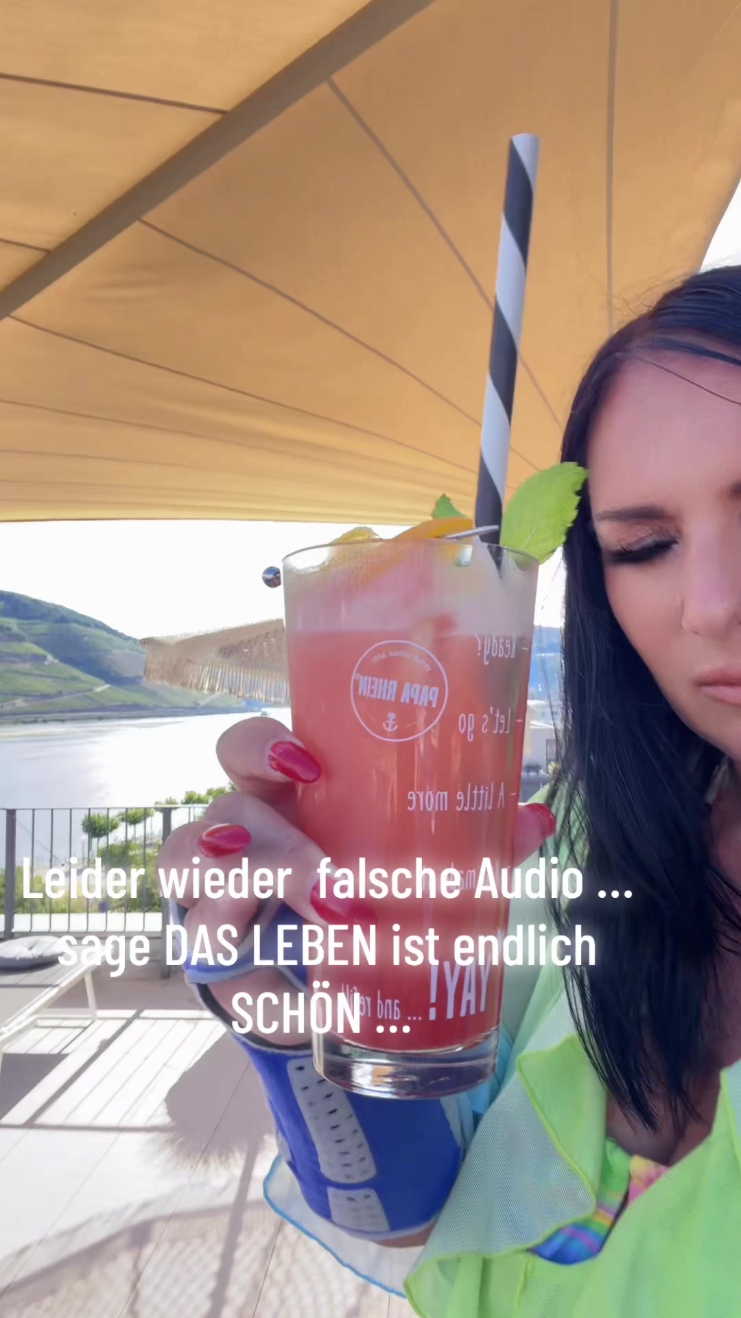 @Mel