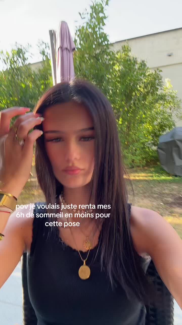 @dafina