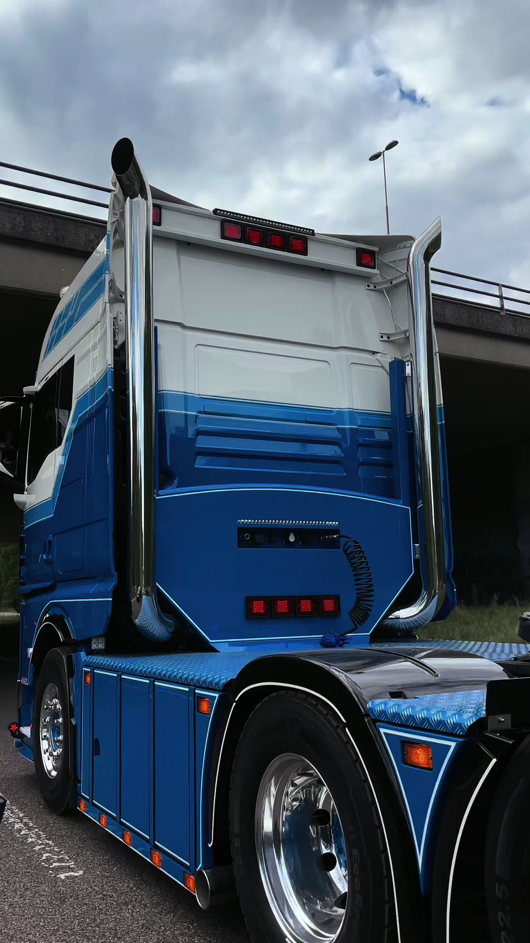 @j.k.truckfotografie0416
