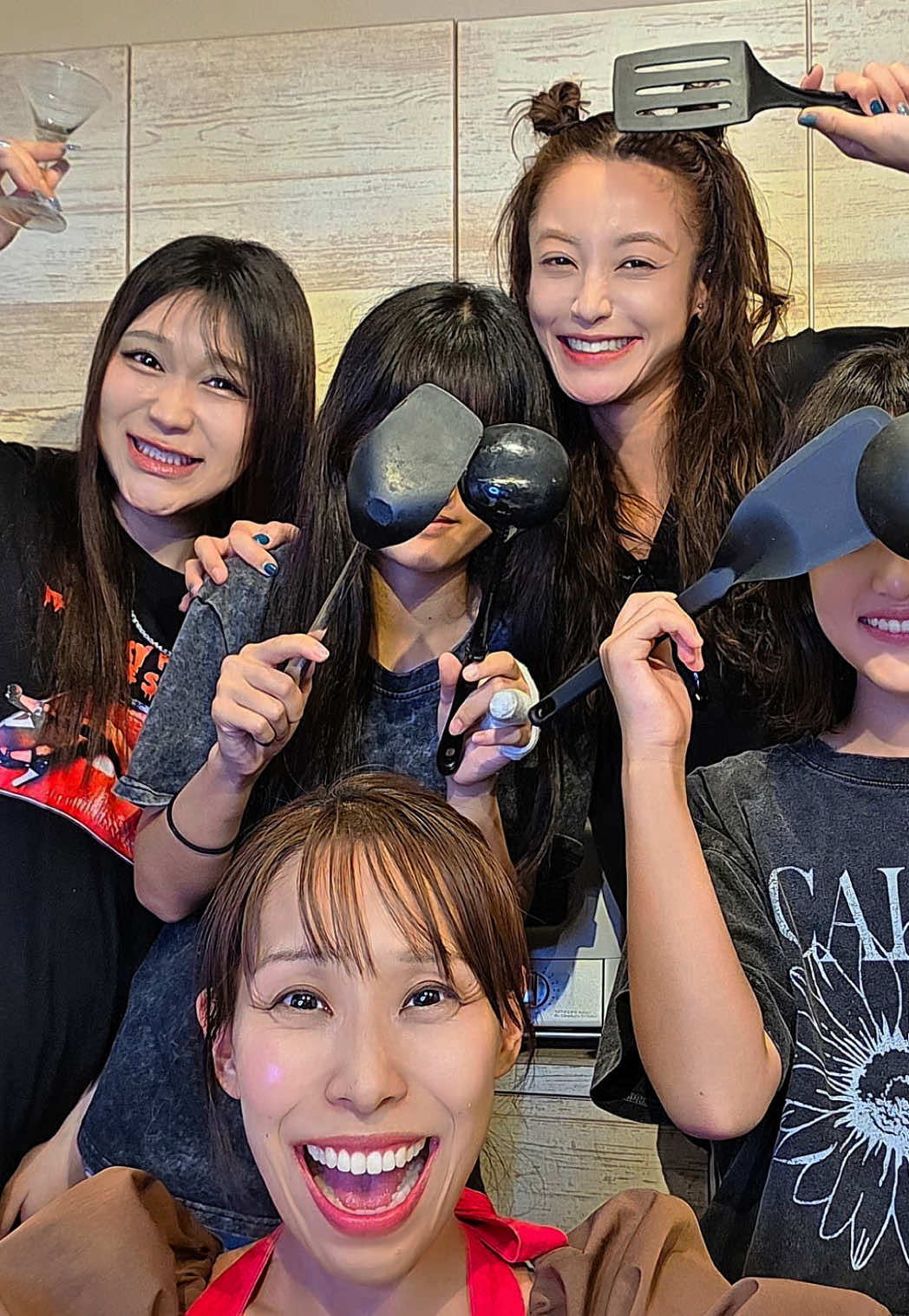 @みきママ