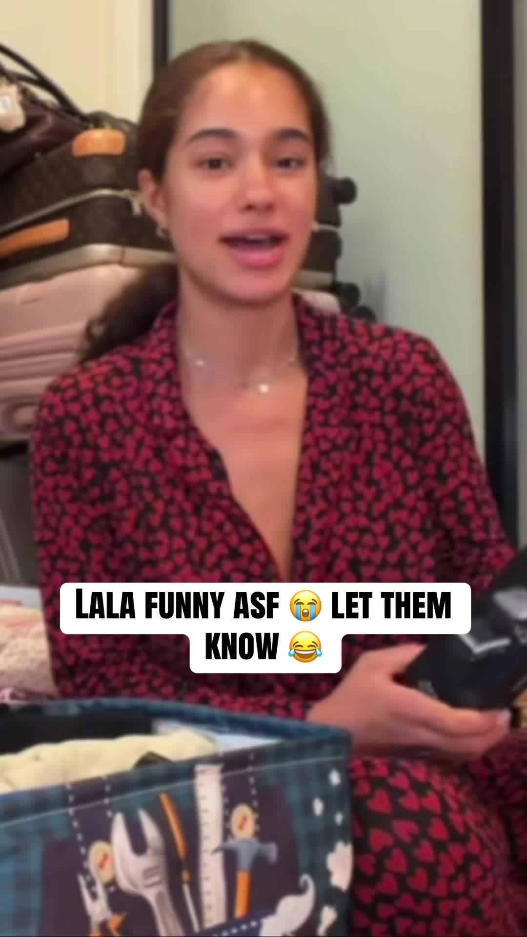 @extraclipz6