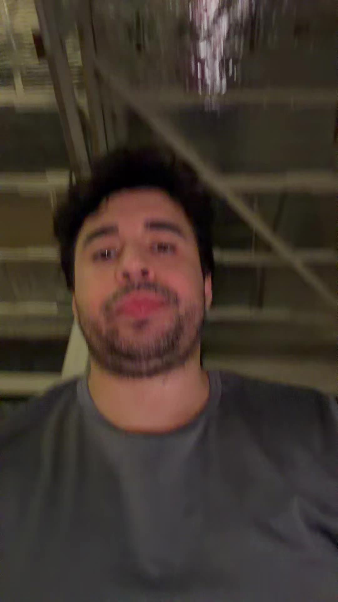 @AngelCorado2