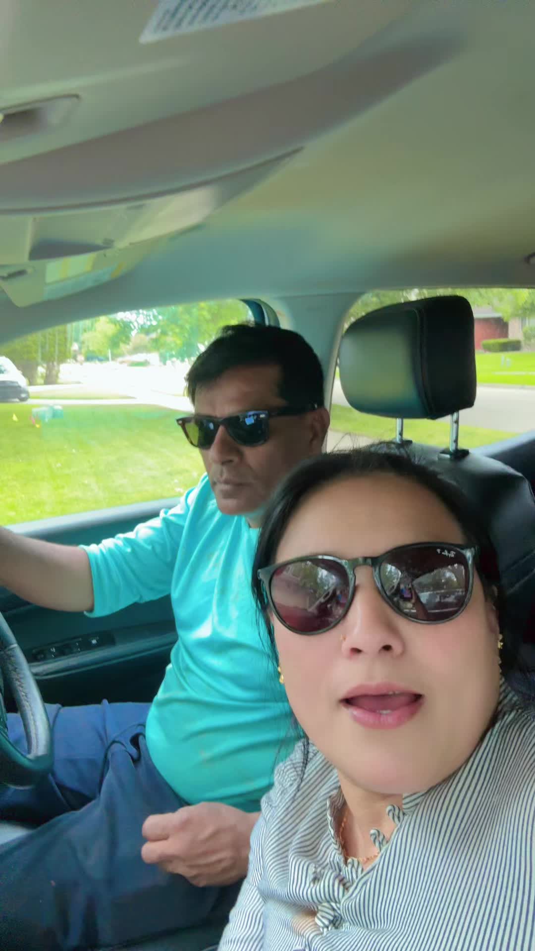 @Sanvritti&rsquo;s mom❤️🧿🇺🇸🇺🇸