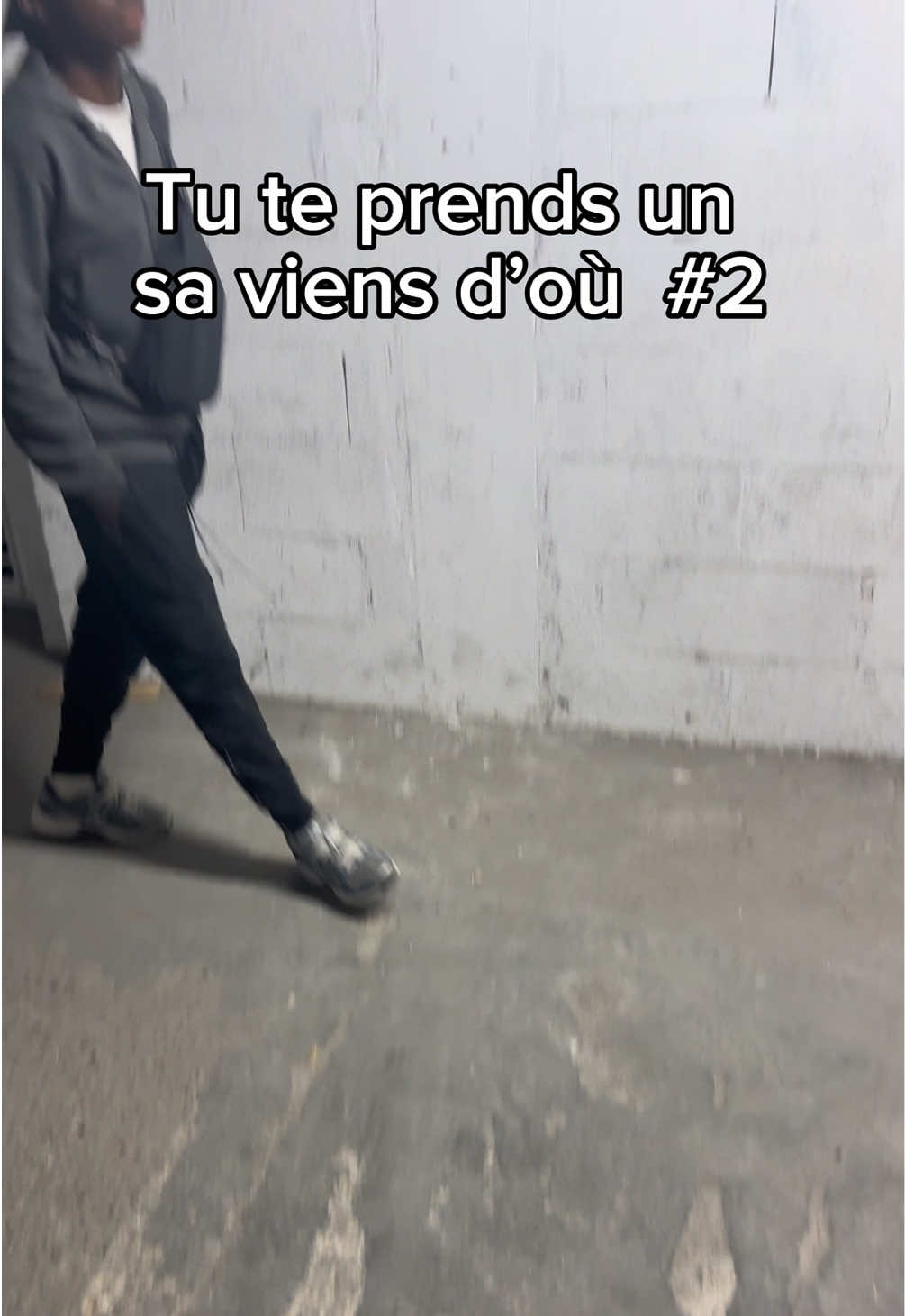 @own95z 🇨🇲