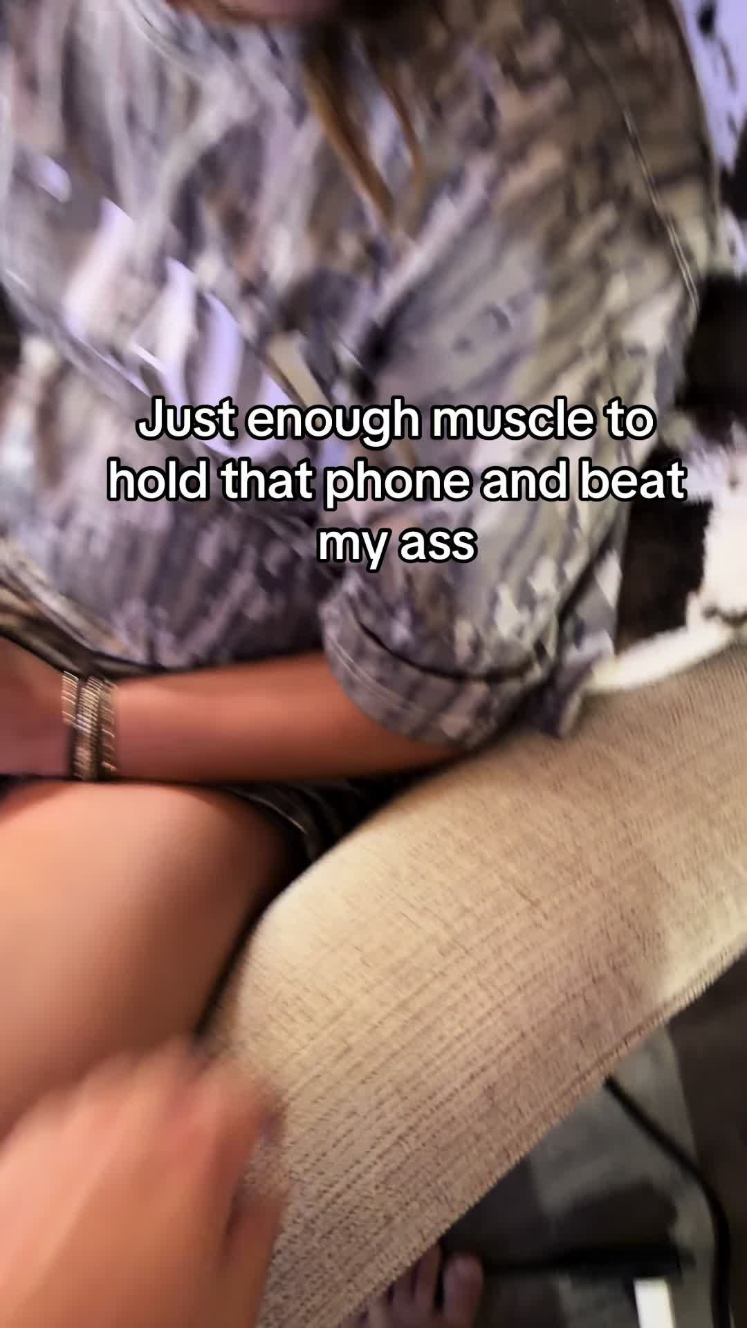 @Dylan