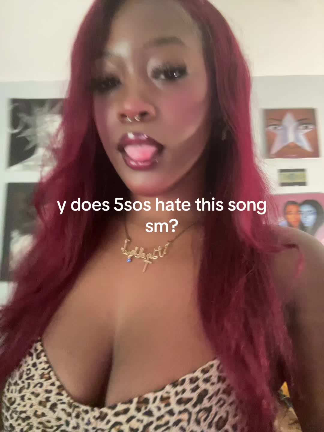 @symone ♡