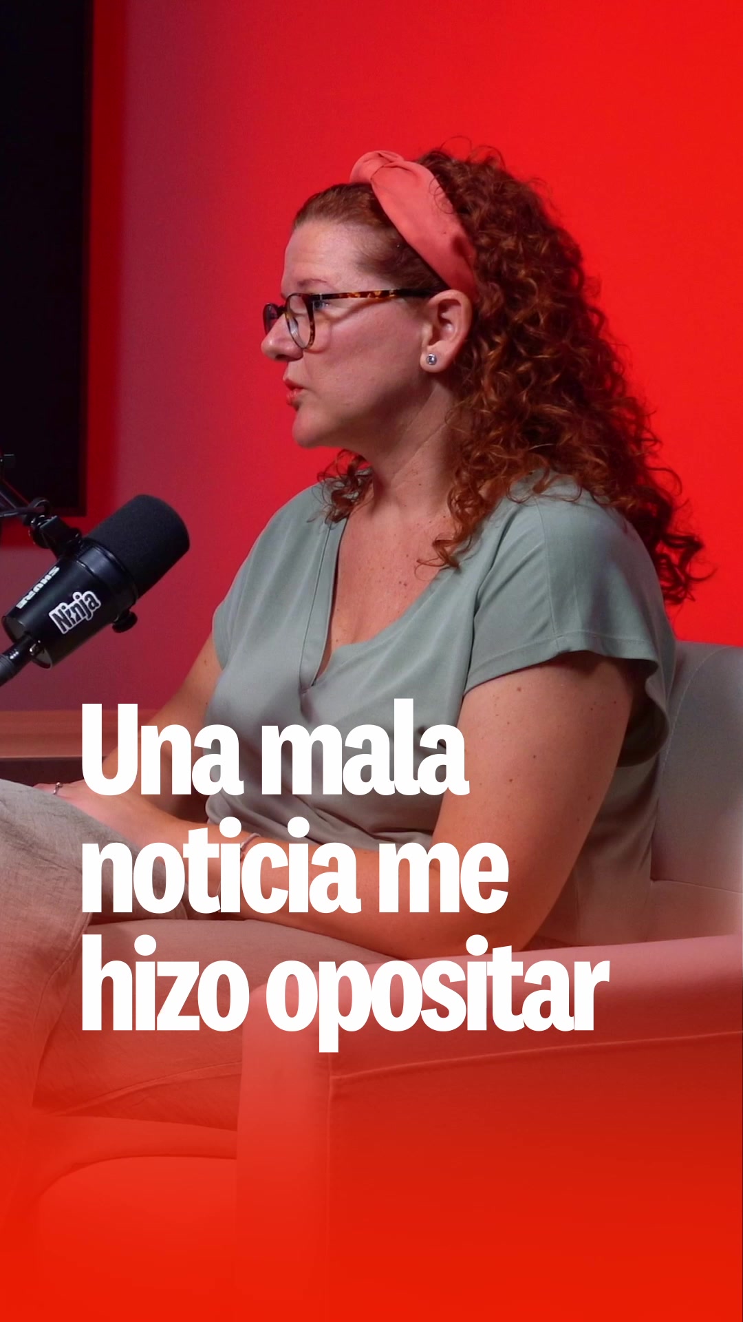 @Formación Ninja • Academia