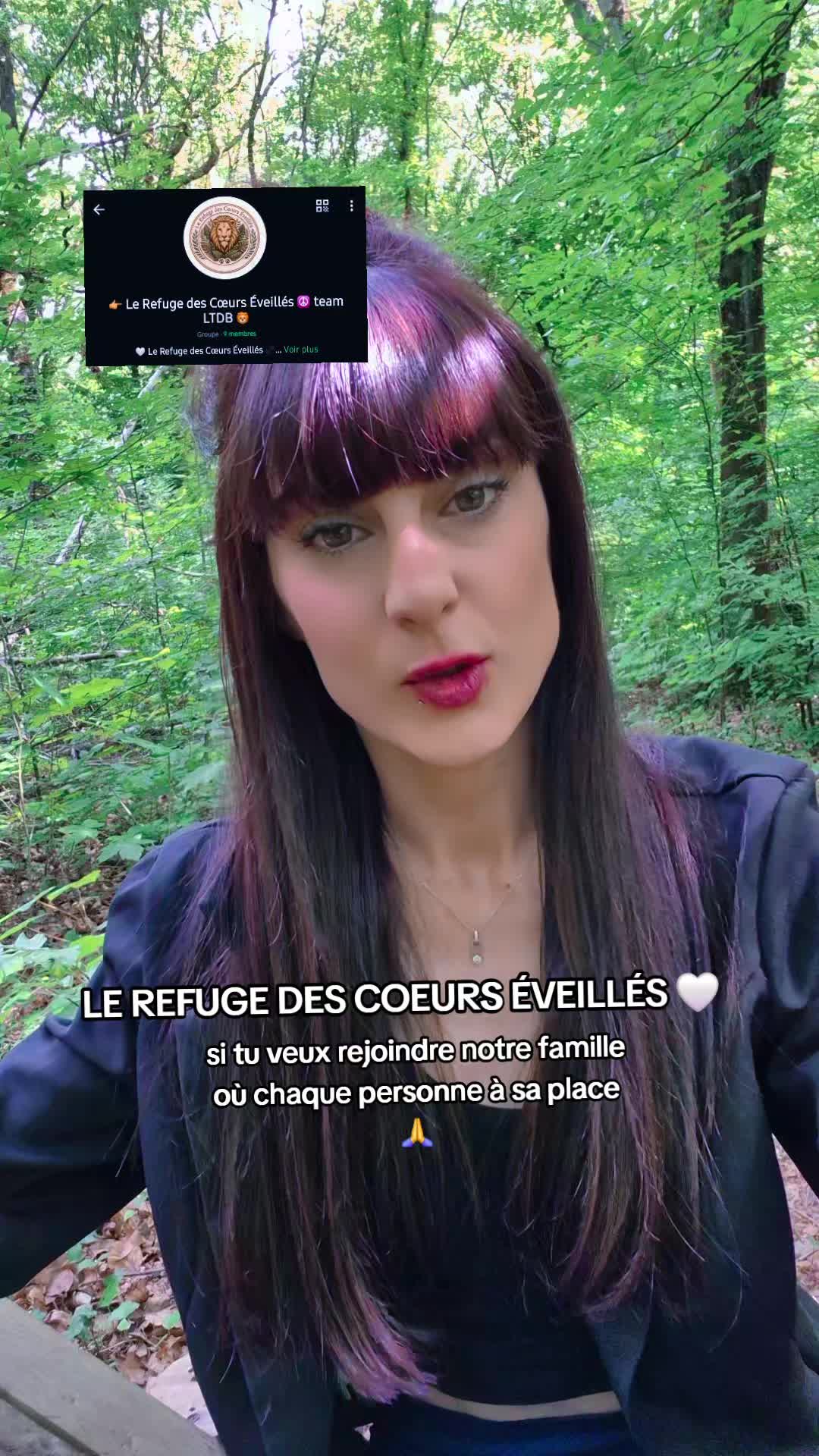 @Victoria - LTDB 🦁🌶🤍