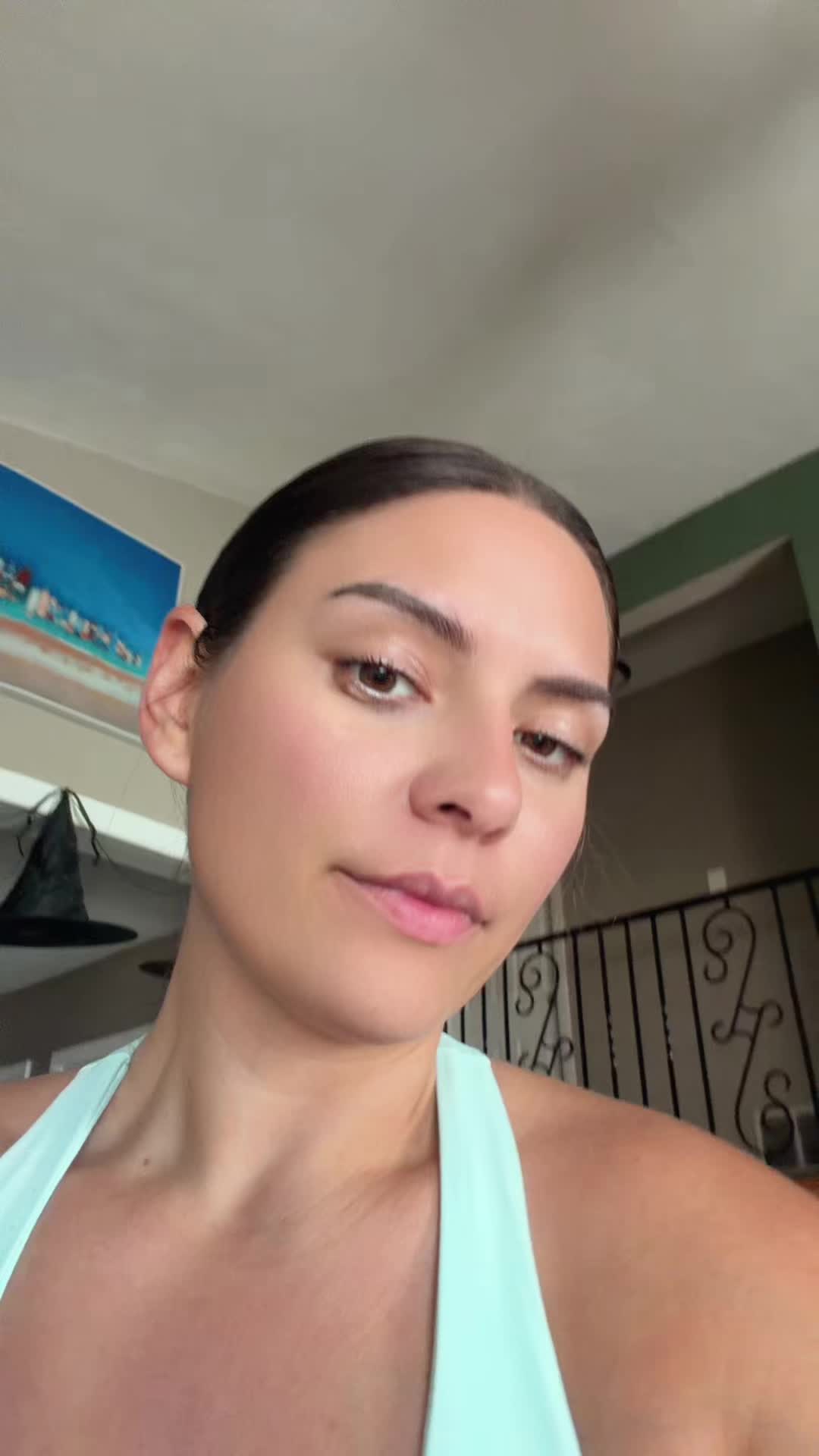 @Selfcarewithkarissa