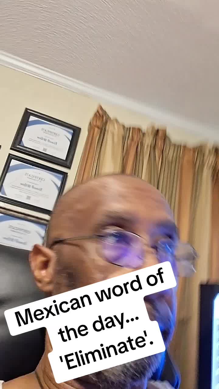 @RON THE DAY TRADER