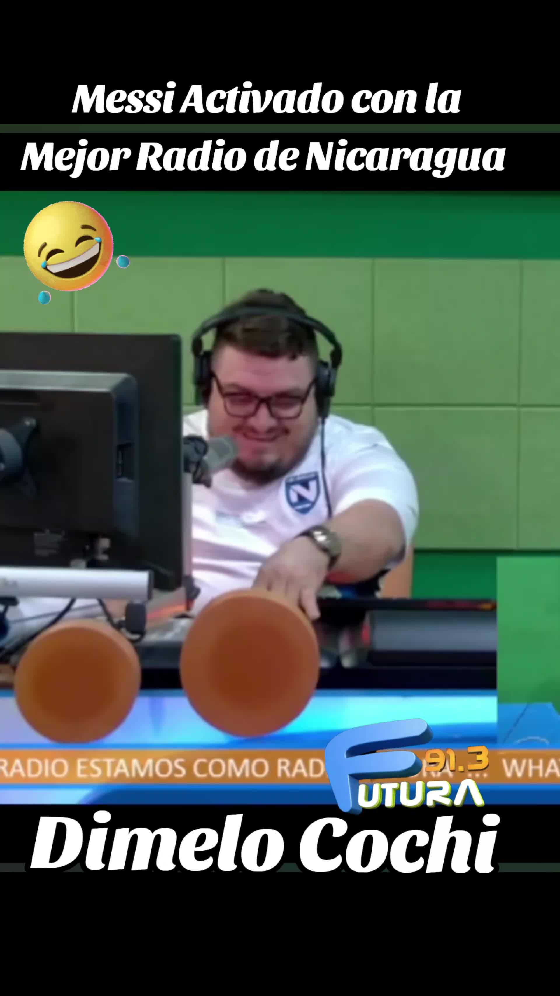 @Rene Pineda "3L CH4T3L"