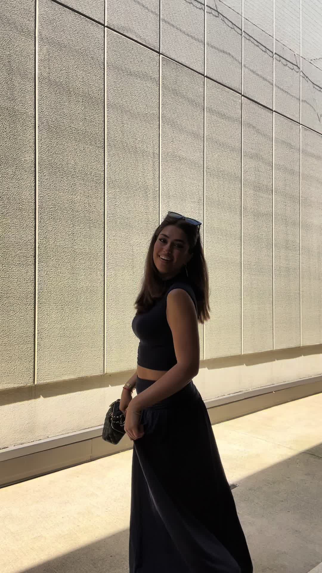 @El1🌺