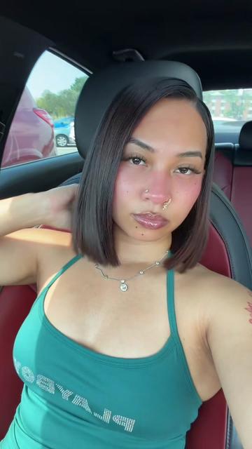 @Debbie 🩵