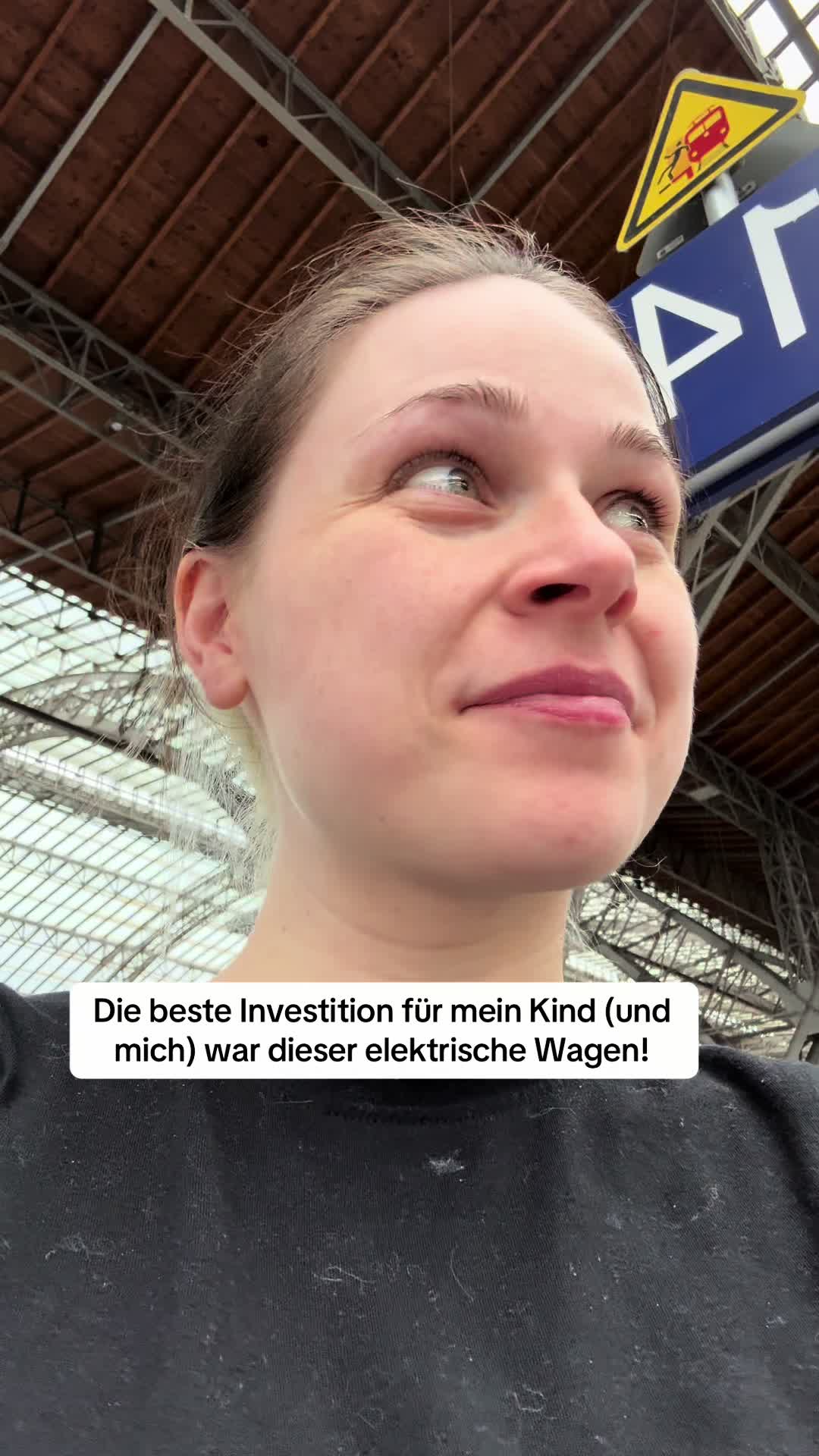 @Anika Schreiber