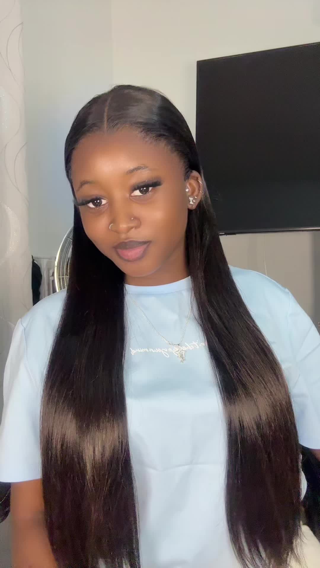 @Mamita!🇸🇳