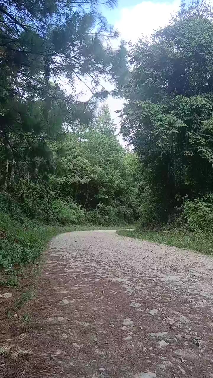 @Chaparritaaa👈😏