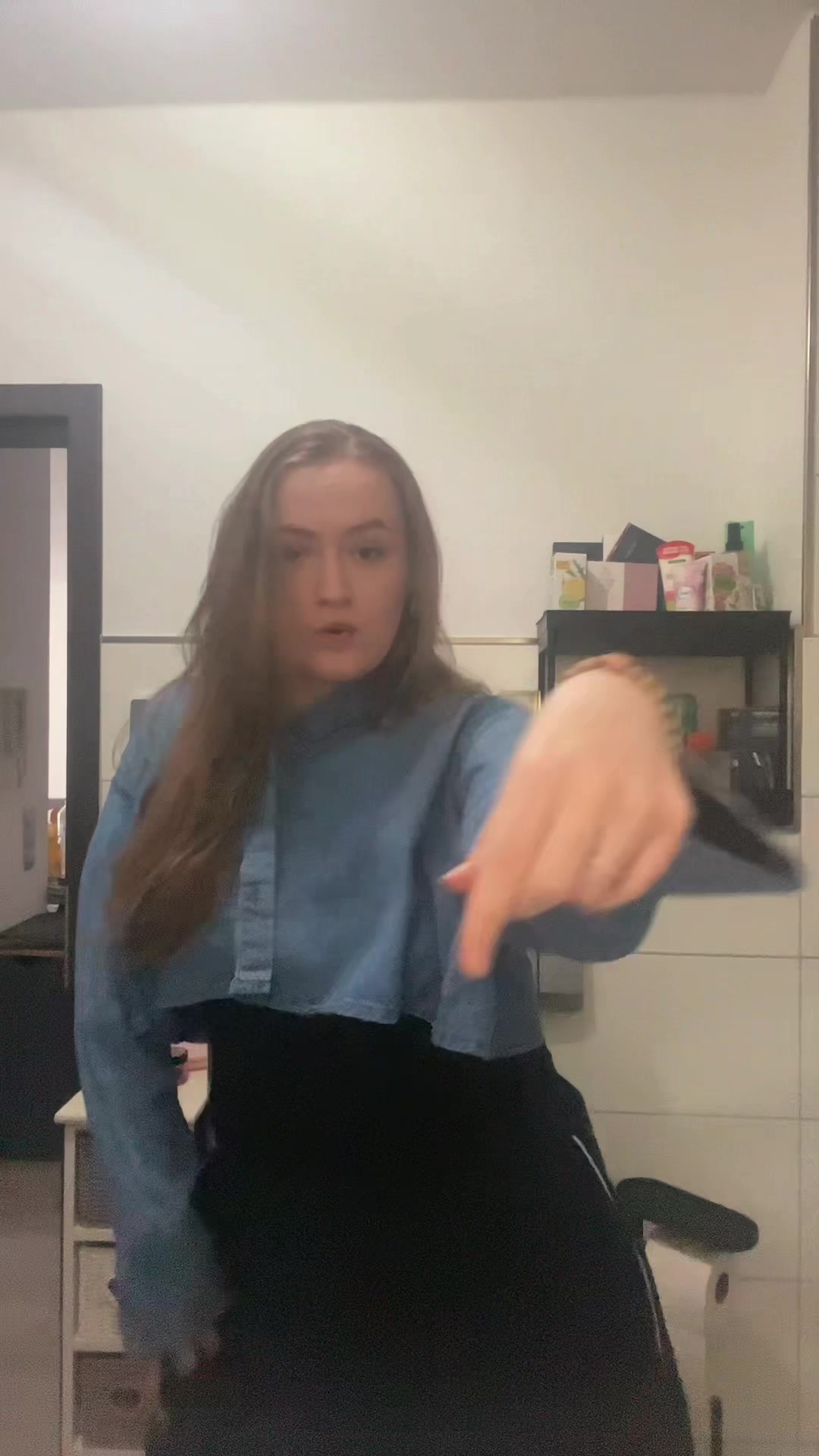 @EmilyMean